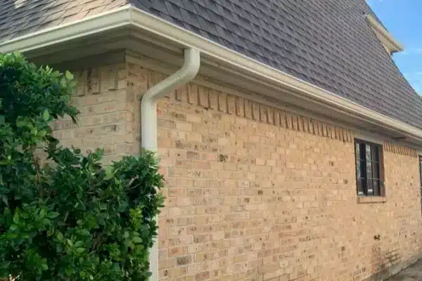 Madison Gutter Installation Near Me .jpg