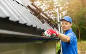 gutter cleaning company 1 2 1024x649.jpg