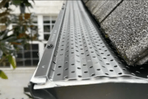 gutter company Brentwood TN