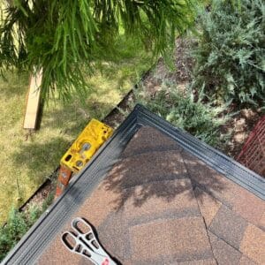 gutter cleaning near me