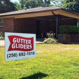 gutter cleaning owens cross roads al