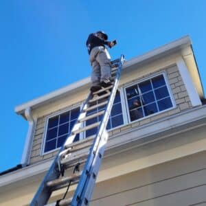 gutter protection decatur al