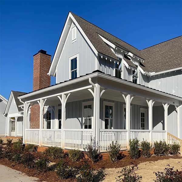 Gutter Gliders-Madison House