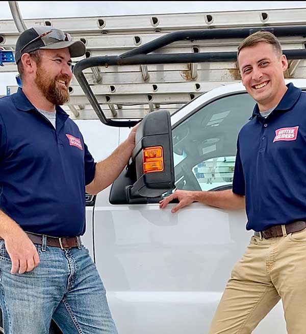 Owners-Wilson-and-Todd