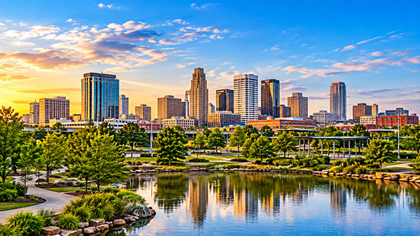 Nashville-TN